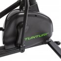 Tunturi Competence C25 Black