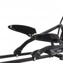 Tunturi Competence C25 Black