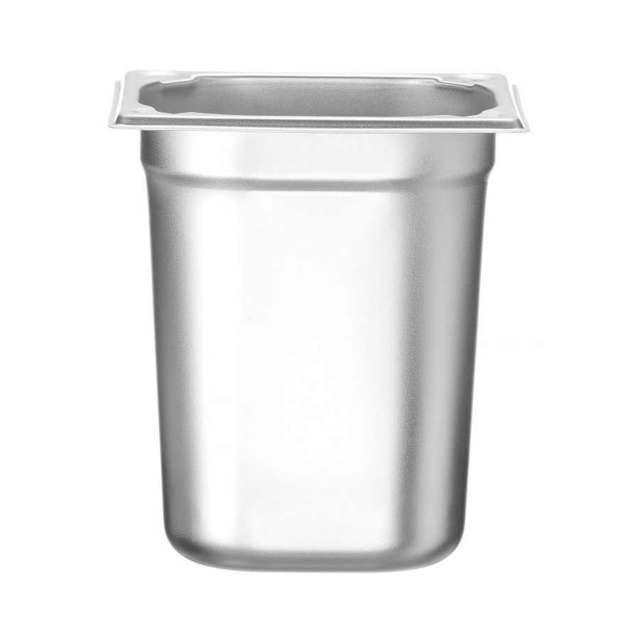 Hendi 806654 pārtikas produktu glabāšanas konteineru