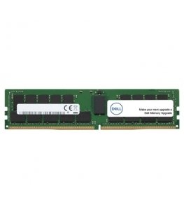 DELL A9781929 mälumoodul 32 GB DDR4 2666 MHz ECC