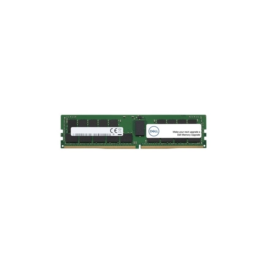 DELL A9781929 memory module 32 GB DDR4 2666 MHz ECC