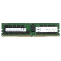 DELL A9781929 atminties modulis 32 GB DDR4 2666 MHz ECC DELL A9781929 atminties modulis 32 GB DDR4 2666 MHz ECC