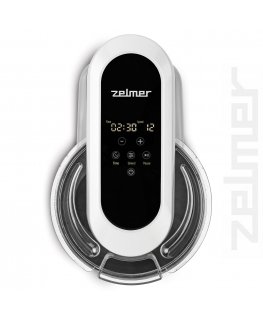 Mixer Zelmer ZKR2000 Stand Mixer Super Silent