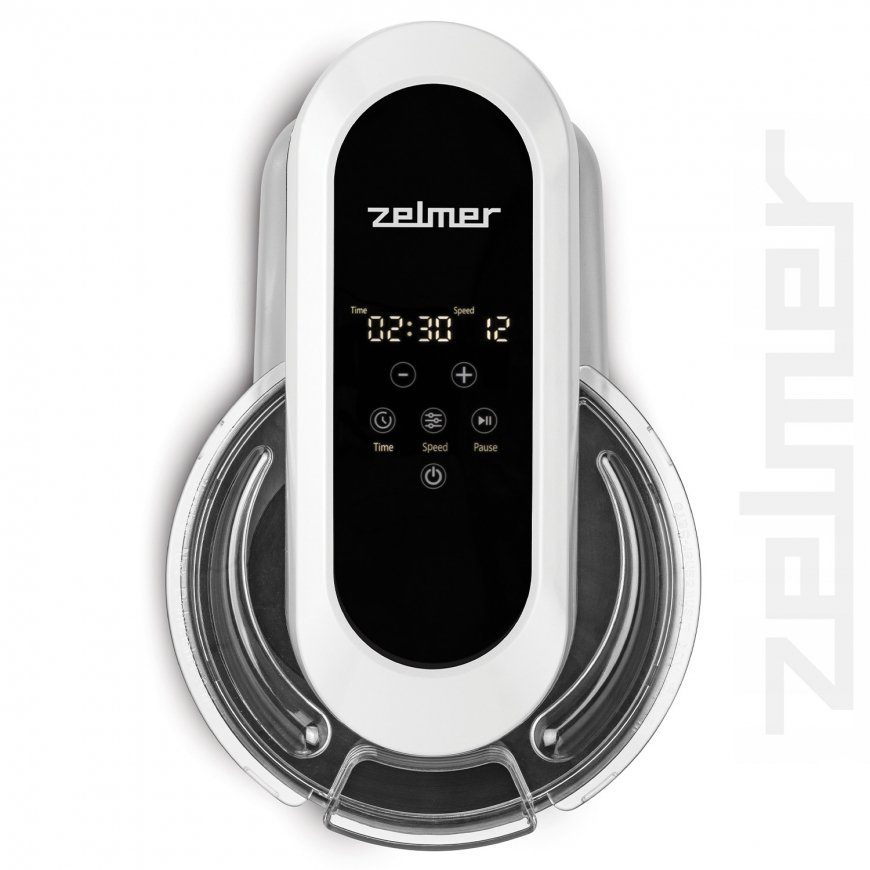 Zelmer Mixer Zelmer ZKR2000 Stand Mixer
