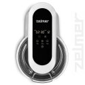Plakiklis Zelmer ZKR2000 Stand Mixer Super Silent Plakiklis Zelmer ZKR2000 Stand Mixer Super Silent