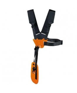 Stihl 41197109001 krūmapjovės ir žoliapjovių priedas Valinio trimerio pagalbinė rankena