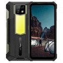 Smartphone Armor 24 4G 12/256GB IP69K black Smartphone Armor 24 4G 12/256GB IP69K black
