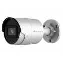 LevelOne FCS-5202 apsaugos stebėjimo kamera Kulka (forma) IP apsaugos kamera Vidaus ir lauko 2688 x LevelOne FCS-5202 apsaugos stebėjimo kamera Kulka (forma) IP apsaugos kamera Vidaus ir lauko 2688 x