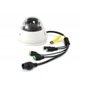 LevelOne FCS-3306 security camera