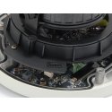 LevelOne FCS-3306 security camera