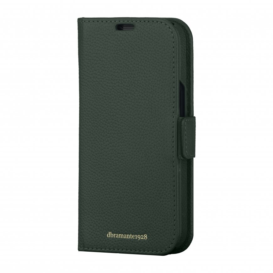 dbramante1928 New York - iPhone 15 - Evergreen – 5