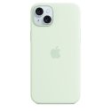 Apple MWNG3ZM/A mobiliojo telefono dėklas 17 cm (6.7") Mėtų spalva Apple MWNG3ZM/A mobiliojo telefono dėklas 17 cm (6.7") Mėtų spalva