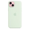 Apple MWNG3ZM/A чехол для мобильного телефона 17 cm (6.7") Крышка Мятный цвет Apple MWNG3ZM/A чехол для мобильного телефона 17 cm (6.7") Крышка Мятный цвет
