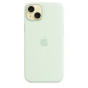 Apple MWNG3ZM/A mobilo telefonu apvalks 17 cm (6.7") Aploksne Piparmētru krāsa Apple MWNG3ZM/A mobilo telefonu apvalks 17 cm (6.7") Aploksne Piparmētru krāsa
