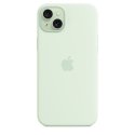 Apple MWNG3ZM/A mobiiltelefoni ümbris 17 cm (6.7") Kate Piparmündi värv Apple MWNG3ZM/A mobiiltelefoni ümbris 17 cm (6.7") Kate Piparmündi värv