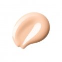 Guerlain Terracotta Le Teint 35 ml Buteliukas su pompa Skystis 1C Guerlain Terracotta Le Teint 35 ml Buteliukas su pompa Skystis 1C
