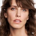 Guerlain Terracotta Le Teint 1C 35ml Guerlain Terracotta Le Teint 1C 35ml