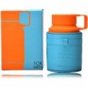 Armaf Odyssey Candee EDP W 100ml Armaf Odyssey Candee EDP W 100ml
