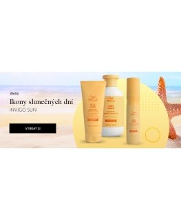 Hydrating Shampoo - Hydratační šampon na kudrnaté vlasy