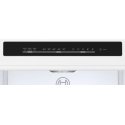 Bosch Serie 4 KGN36VIBT külmik-sügavkülmik Eraldiseisev 321 l B Roostevaba teras Bosch Serie 4 KGN36VIBT külmik-sügavkülmik Eraldiseisev 321 l B Roostevaba teras