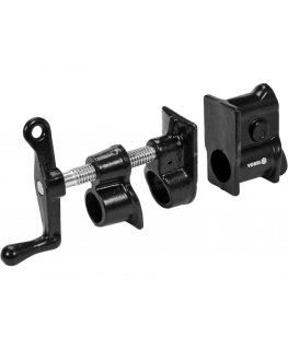 VOREL 38620 spaile