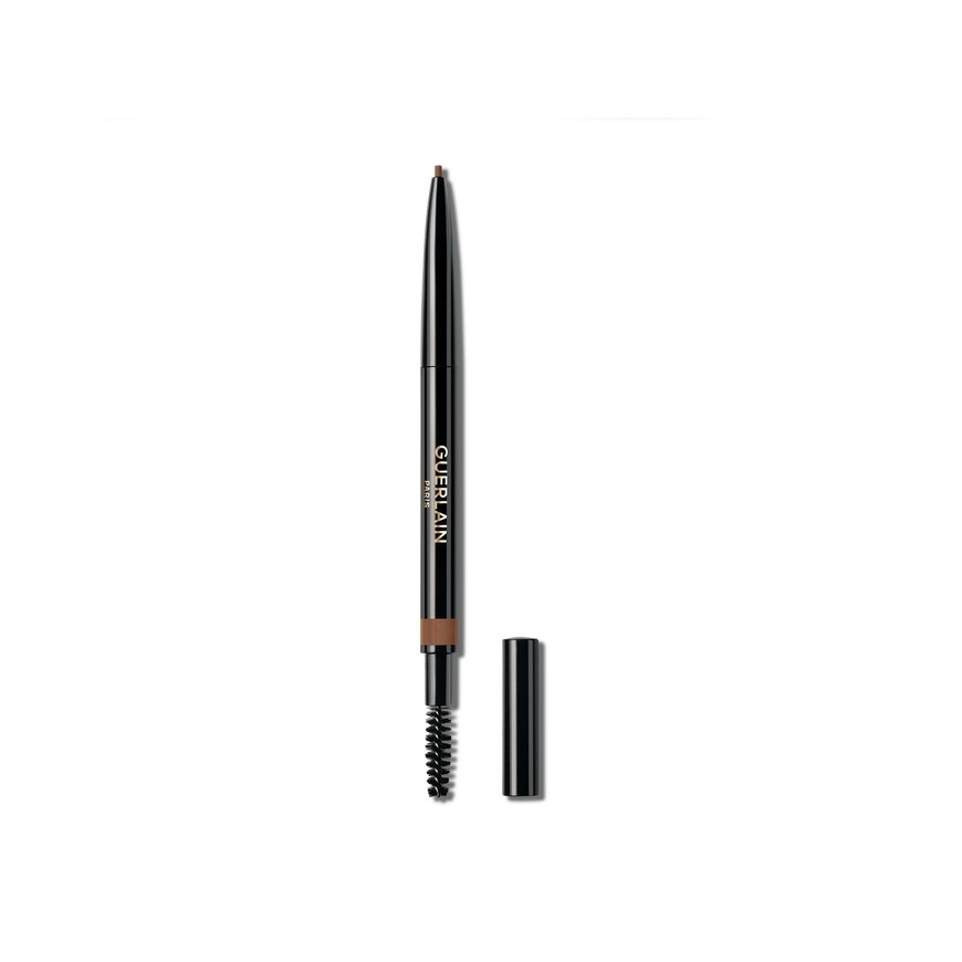 Guerlain Brow G 0,09 g Ruda