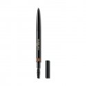 Guerlain Brow G 0,09 g Pruun Guerlain Brow G 0,09 g Pruun