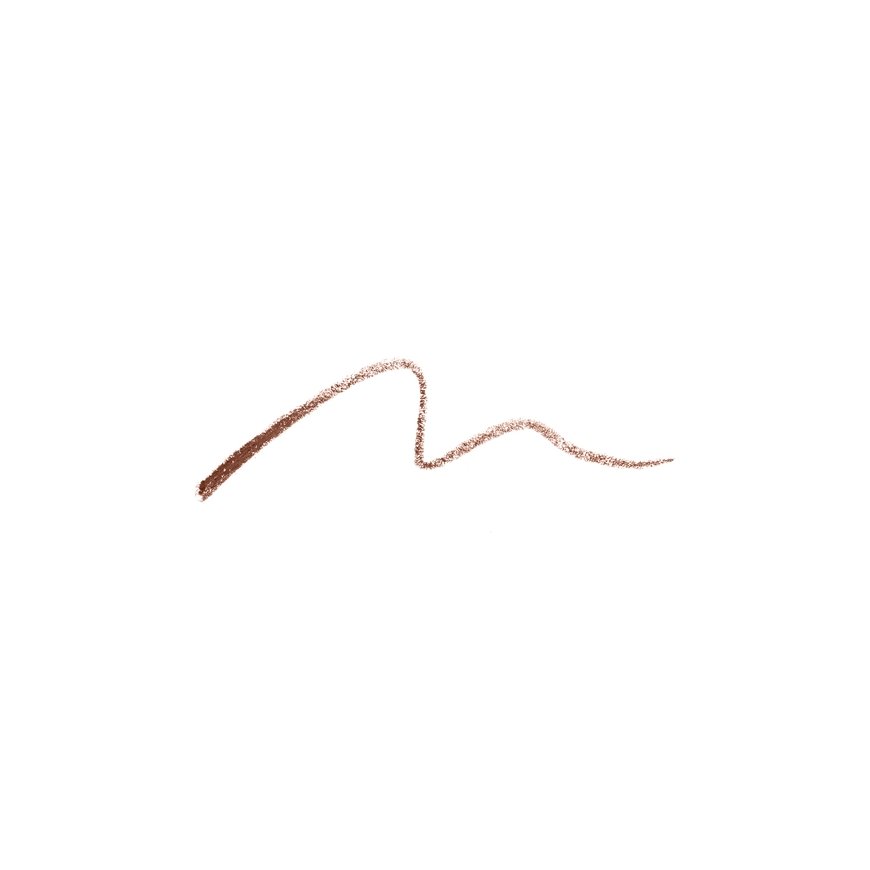Guerlain Brow G 0,09 g Ruskea – 2