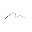 Guerlain Brow G 0,09 g Brūns Guerlain Brow G 0,09 g Brūns
