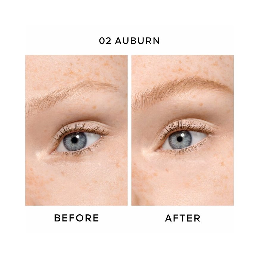 Guerlain Brow G 0,09 g Brūns – 3