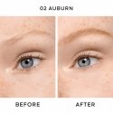 Guerlain Brow G 0,09 g Ruda Guerlain Brow G 0,09 g Ruda