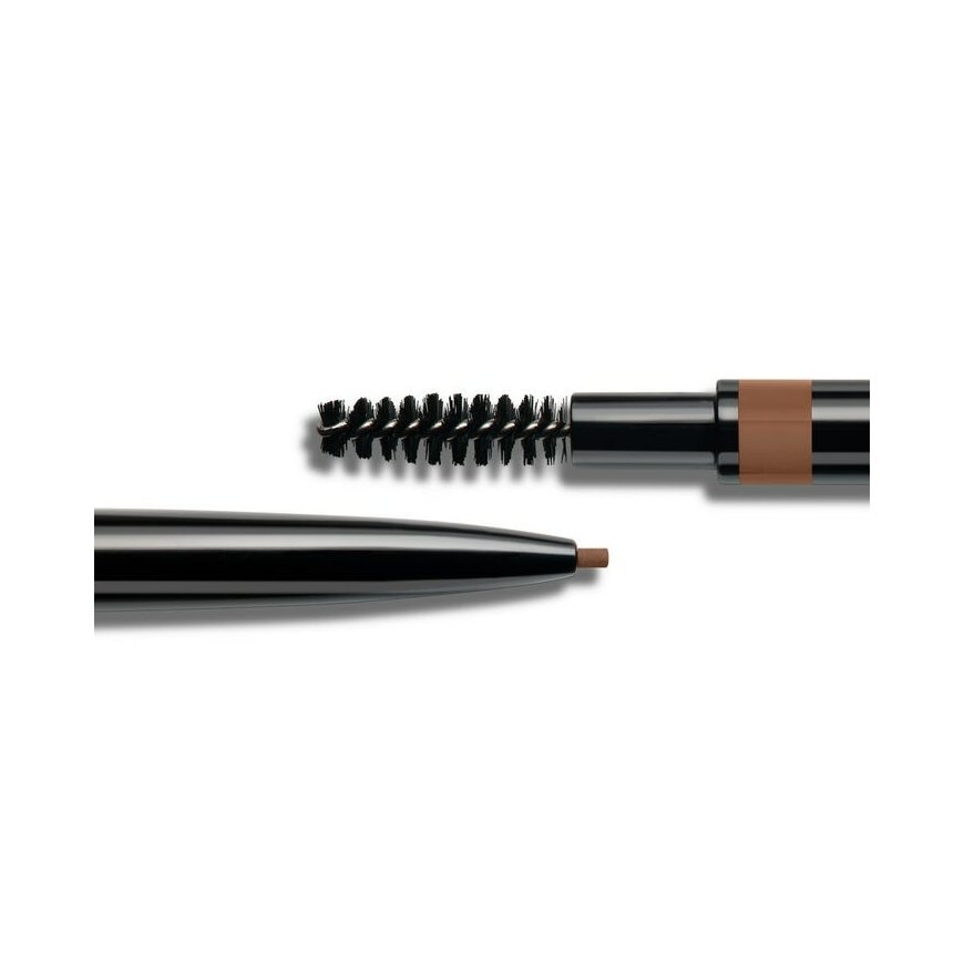 Guerlain Brow G 02 Auburn 0.09g – 4