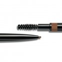 Guerlain Brow G 02 Auburn 0.09g Guerlain Brow G 02 Auburn 0.09g