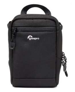 Lowepro ProTactic CS 60 III karp varustusele Portfell/klassikaline kott Must