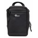 Lowepro ProTactic CS 60 III dėžė įrangai Portfelis / klasikinis dėklas Juoda Lowepro ProTactic CS 60 III dėžė įrangai Portfelis / klasikinis dėklas Juoda