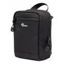 Lowepro ProTactic CS 60 III varustekotelo Salkku/klassinen laukku musta Lowepro ProTactic CS 60 III varustekotelo Salkku/klassinen laukku musta