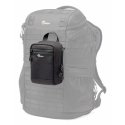 Lowepro ProTactic CS 60 III varustekotelo Salkku/klassinen laukku musta Lowepro ProTactic CS 60 III varustekotelo Salkku/klassinen laukku musta
