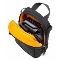 Lowepro ProTactic CS 60 III varustekotelo Salkku/klassinen laukku musta Lowepro ProTactic CS 60 III varustekotelo Salkku/klassinen laukku musta