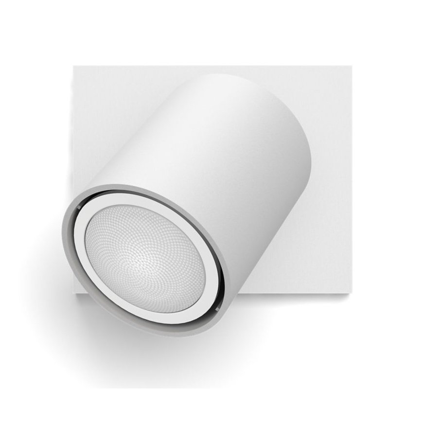 Philips Hue 929003812501 smart lighting Smart lighting spot Bluetooth 4.2 W – 2
