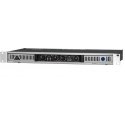 Behringer Europower EPQ304 4.0 kanalid Etendus/lava Must, Hall