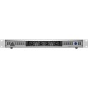 Behringer Europower EPQ304 4.0 kanalid Etendus/lava Must, Hall