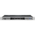 Behringer Europower EPQ304 4.0 kanalai Pasirodymai / scena Juoda, Pilka