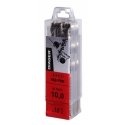 Diager 726D07 10 tk Diager 726D07 10 tk