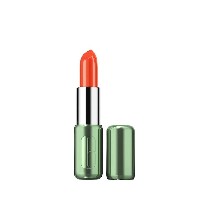 Clinique Pop Longwear Lipstick 3,9