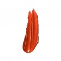 Clinique Pop Longwear Lipstick 3,9 g Flame Pop Särav Clinique Pop Longwear Lipstick 3,9 g Flame Pop Särav