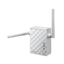 ASUS RP-N12 100 Mbit/s ASUS RP-N12 100 Mbit/s