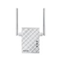 ASUS RP-N12 100 Mbit/ai ASUS RP-N12 100 Mbit/ai