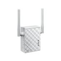 ASUS RP-N12 100 Mbit/ai ASUS RP-N12 100 Mbit/ai