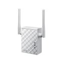 ASUS RP-N12 100 Mbit/s ASUS RP-N12 100 Mbit/s