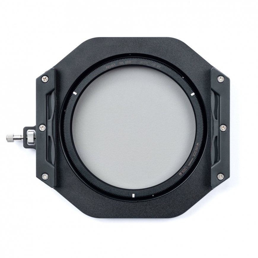 NiSi 350012 kameras filtrs Kameras filtru komplekts 100 mm – 2